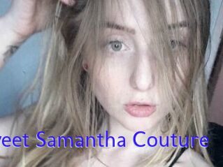 Sweet_Samantha_Couture