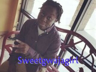 Sweet_gwaja_girl