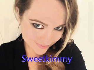 Sweetkimmy