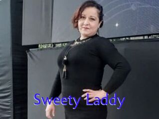 Sweety_Laddy