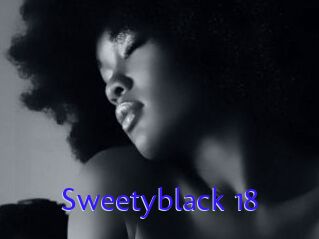 Sweetyblack_18