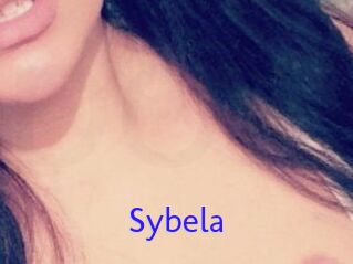 Sybela