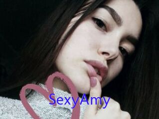 _SexyAmy_