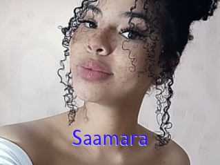 Saamara