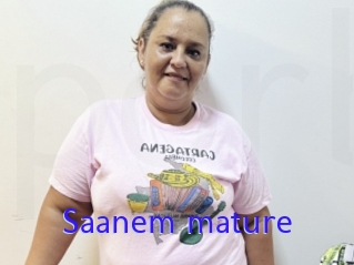 Saanem_mature