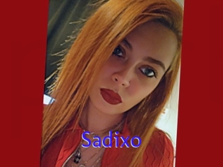 Sadixo