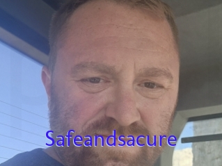 Safeandsacure