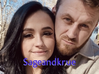 Sageandkrue