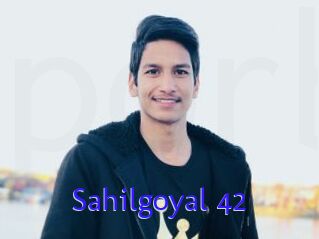 Sahilgoyal_42