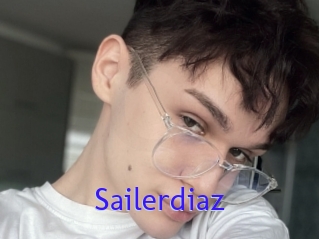 Sailerdiaz