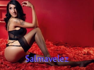 Salmavelez