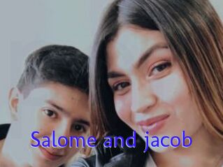 Salome_and_jacob