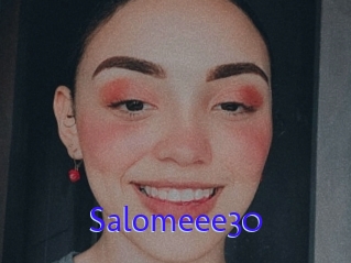 Salomeee30