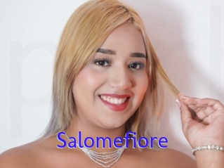 Salomefiore