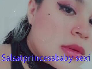 Salsatprincessbaby_sexi