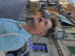 Salva