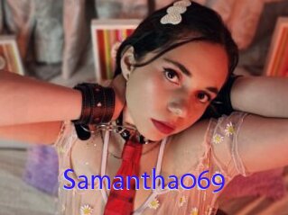 Samantha069