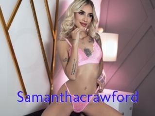 Samanthacrawford