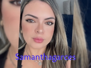 Samanthagarces