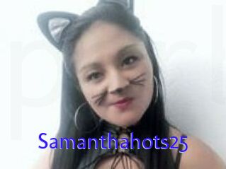 Samanthahots_25