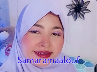 Samaramaalouf