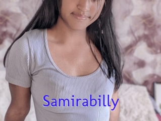 Samirabilly