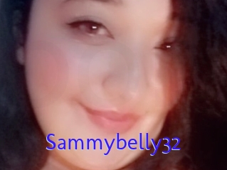 Sammybelly32