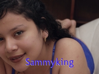 Sammyking