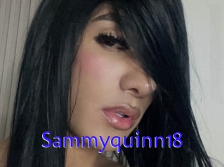 Sammyquinn18