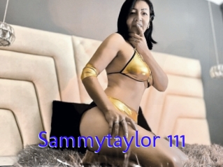 Sammytaylor_111