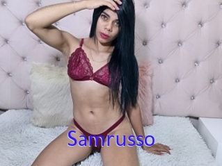 Samrusso