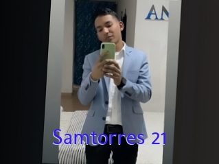 Samtorres_21