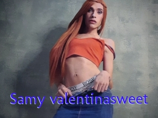 Samy_valentinasweet