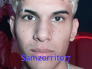 Samzorrito77