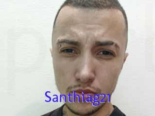 Santhiag21