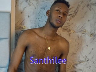 Santhilee