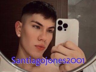 Santiagojones2001