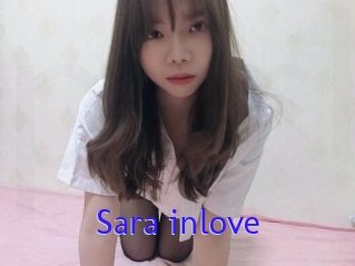 Sara_inlove