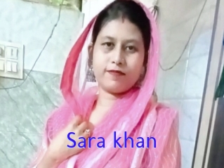 Sara_khan