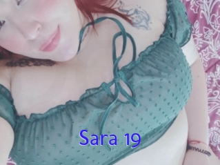 Sara_19