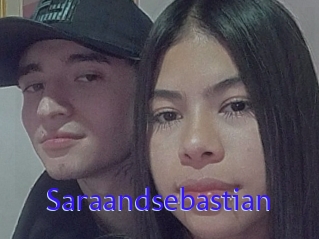 Saraandsebastian