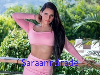 Saraanndrade