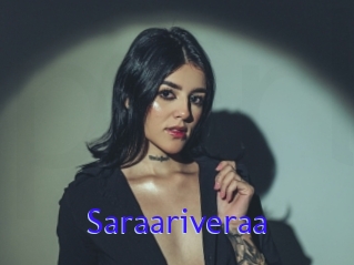 Saraariveraa