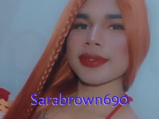 Sarabrown690