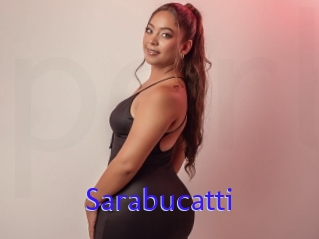 Sarabucatti