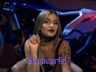 Saracarisi