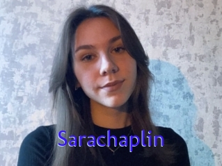 Sarachaplin