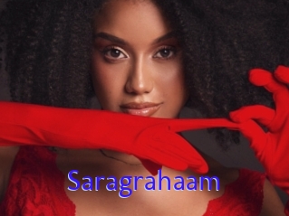 Saragrahaam