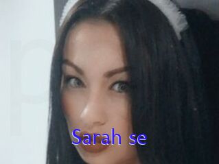 Sarah_se