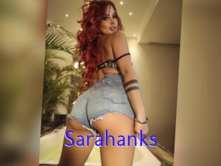 Sarahanks